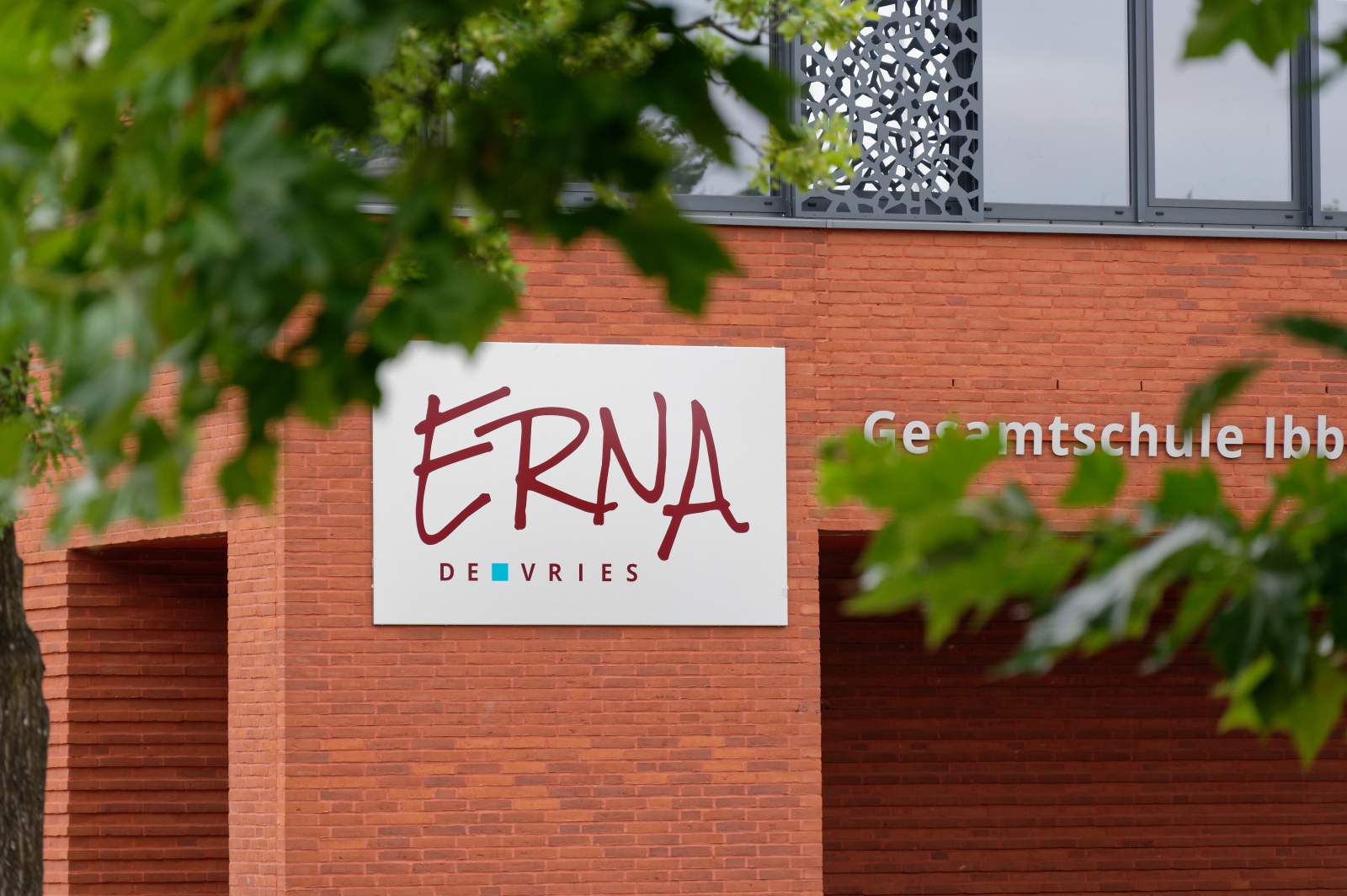 132 strahlende Gesichter bei „Erna und Du“