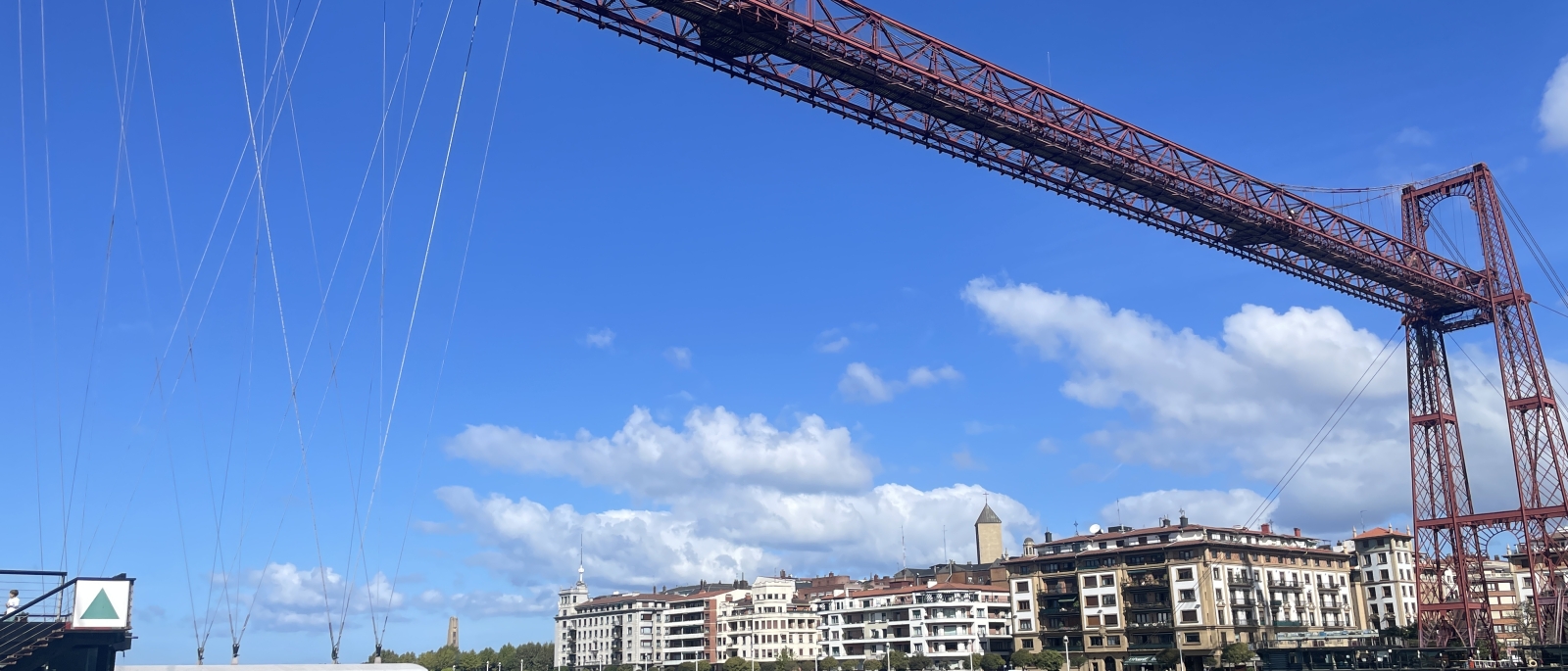 Gemeinsam neue Wege gehen – Erasmus+ verbindet Ibbenbüren und Bilbao